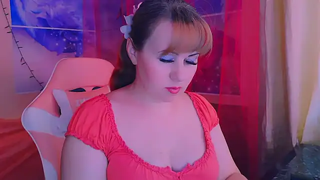 BESTLOLA online show from 16, 3, 2026