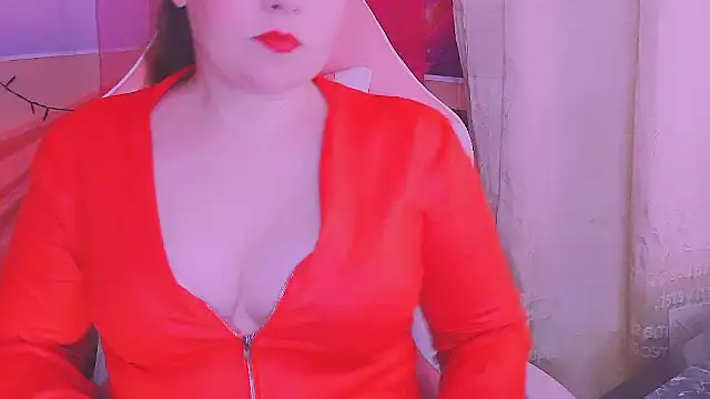 BESTLOLA online show from 16, 5, 2026