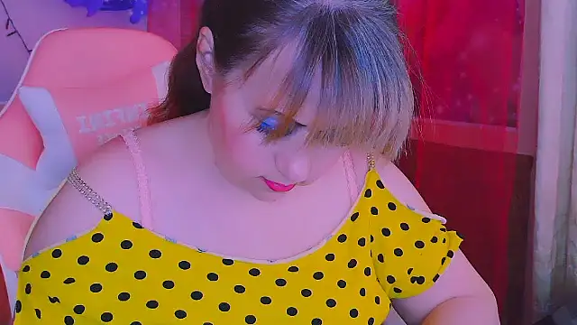 BESTLOLA online show from 29, 5, 2026