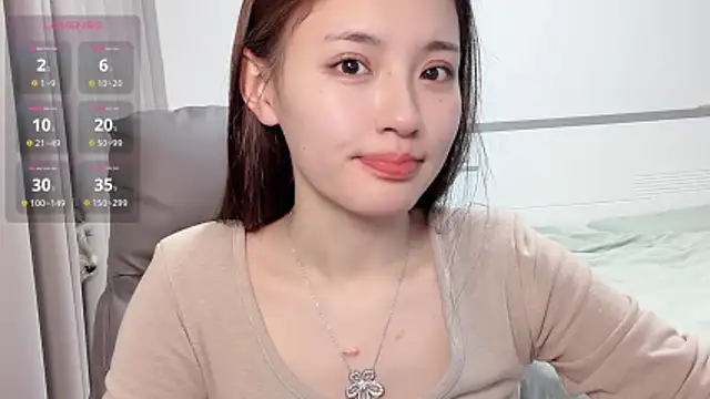 Snapshot of H-2005 chatting on 24, 3, 2026 H-2005 online show from 24, 3, 2026