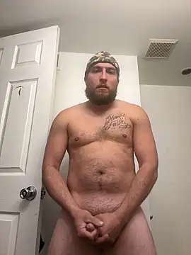 Snapshot of DevilDick05 chatting on 20, 11, 2025 DevilDick05 online show from 20, 11, 2025