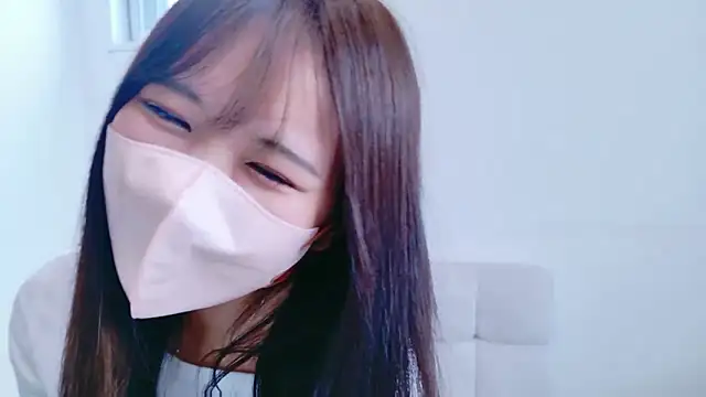 Snapshot of Nemu_chan_ chatting on 23, 5, 2026 Nemu chan online show from 23, 5, 2026
