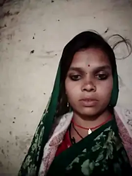 Hot reha online show from 30, 11, 2025