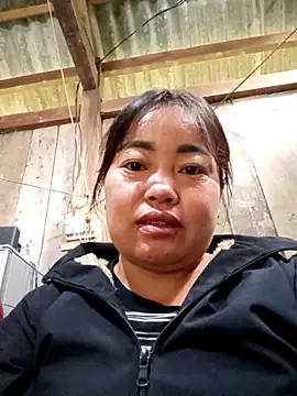 Rose-rose1234 online show from 17, 11, 2025