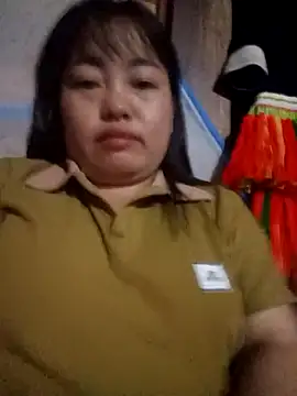 Rose-rose1234 online show from 17, 11, 2025