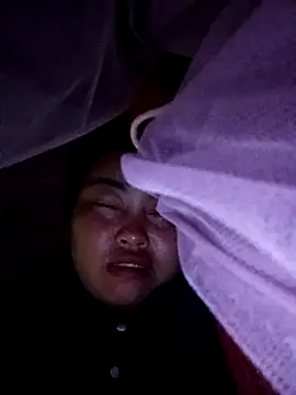 Rose-rose1234 online show from 18, 11, 2025