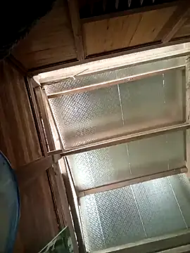 Rose-rose1234 online show from 20, 11, 2025