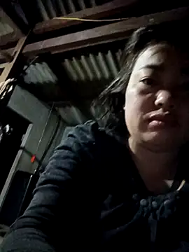 Rose-rose1234 online show from 20, 11, 2025