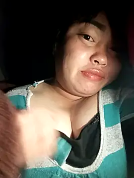 Rose-rose1234 online show from 21, 11, 2025