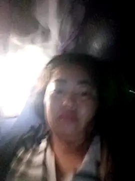 Rose-rose1234 online show from 23, 11, 2025