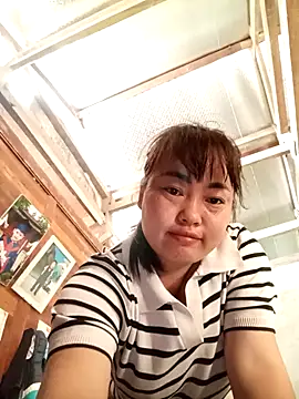 Rose-rose1234 online show from 24, 11, 2025