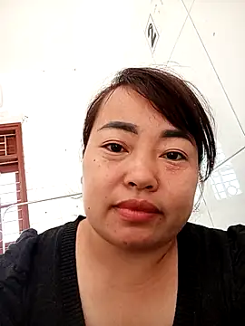 Rose-rose1234 online show from 26, 11, 2025