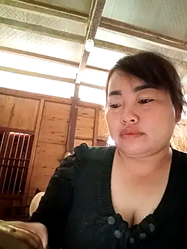 Rose-rose1234 online show from 27, 11, 2025