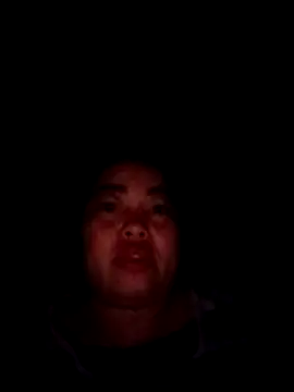 Rose-rose1234 online show from 28, 11, 2025