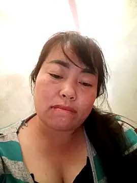 Rose-rose1234 online show from 29, 11, 2025