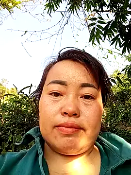 Rose-rose1234 online show from 30, 11, 2025