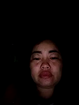 Rose-rose1234 online show from 30, 11, 2025