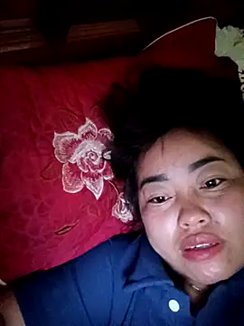 Rose-rose1234 online show from 5, 12, 2025