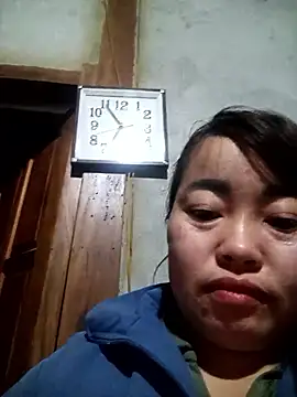 Rose-rose1234 online show from 9, 1, 2026