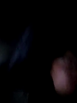 Rose-rose1234 online show from 15, 2, 2026