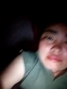 Rose-rose1234 online show from 8, 3, 2026