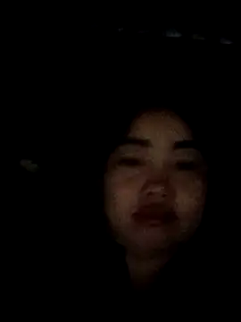 Rose-rose1234 online show from 9, 3, 2026