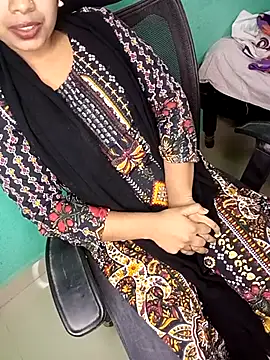 ATRANGI NEHA online show from 22, 11, 2025