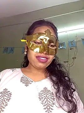 ATRANGI NEHA online show from 27, 11, 2025