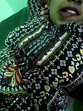 ATRANGI NEHA online show from 1, 12, 2025