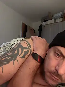 PP 12345 online show from 14, 12, 2025