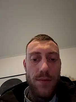 helloo1991 online show from 30, 11, 2025