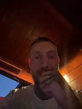 helloo1991 online show from 25, 5, 2026