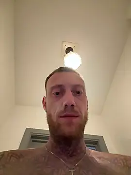 helloo1991 online show from 24, 7, 2026