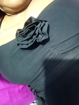 arpitaroy0 online show from 17, 3, 2026