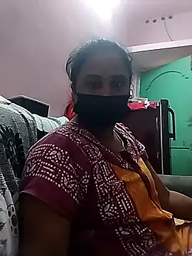 Tamil devagi online show from 17, 11, 2025