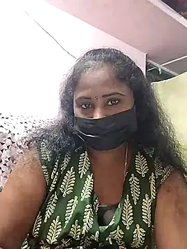 Tamil devagi online show from 22, 11, 2025