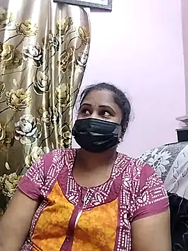 Tamil devagi online show from 26, 11, 2025