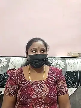 Tamil devagi online show from 22, 12, 2025