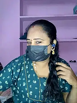 Tamil devagi online show from 22, 2, 2026