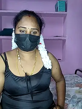 Tamil devagi online show from 22, 2, 2026