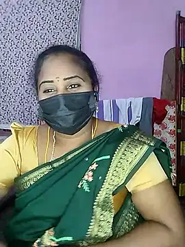 Tamil devagi online show from 7, 4, 2026