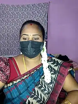 Tamil devagi online show from 16, 4, 2026