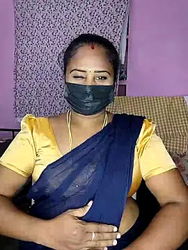 Tamil devagi online show from 18, 4, 2026