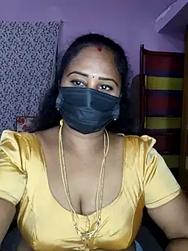 Tamil devagi online show from 18, 4, 2026