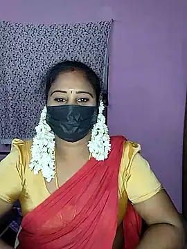 Tamil devagi online show from 8, 5, 2026