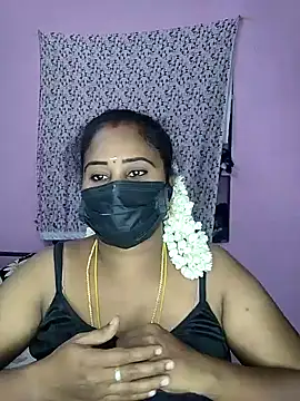 Tamil devagi online show from 8, 5, 2026