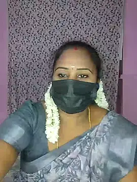 Tamil devagi online show from 20, 5, 2026