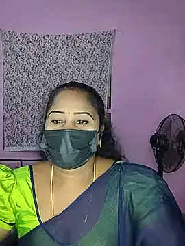 Snapshot of Tamil_devagi chatting on 8, 6, 2026 Tamil devagi online show from 8, 6, 2026