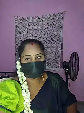 Snapshot of Tamil_devagi chatting on 8, 6, 2026 Tamil devagi online show from 8, 6, 2026