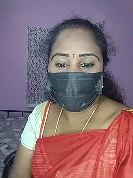 Snapshot of Tamil_devagi chatting on 11, 6, 2026 Tamil devagi online show from 11, 6, 2026